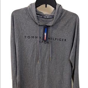 Tommy Hilfiger Hoodie / Pullover